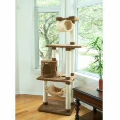Premium Cat Tree X7001 -Pet Supplies Sales Shop 4 3d67c96d e178 4681 8ca9 b40625a86e86