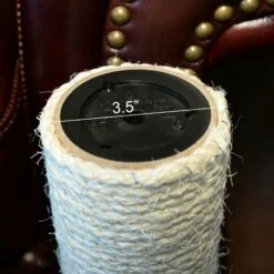 Armarkat Cat Tower, Ultra Thick Faux Fur Covered Cat Condo House A6902, Beige -Pet Supplies Sales Shop 4 5eb24611 017a 4d3a bd2e 4c8cb0c99e85