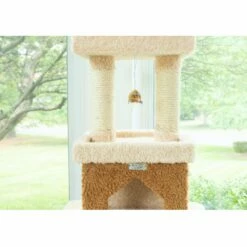 Armarkat Premium Cat Tree X8303 -Pet Supplies Sales Shop 4 9b39239f 98ca 4735 ac65 45b863633824
