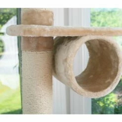 Classic Cat Tree A7463A -Pet Supplies Sales Shop 4 fe53a84e 1fb6 4530 bbc2 7486d7584a80