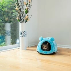 Armarkat Cat Bed C90CTL Tube Shape -Pet Supplies Sales Shop 5 04a399e1 42df 403d 9a4c 1ecd2e84c4fd