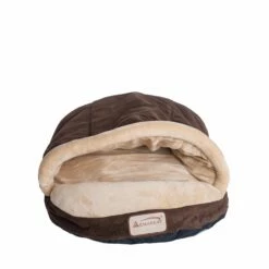 Armarkat Slipper Shape Cat Bed For Indoor Cats & Dogs, Mocha/Beige 9 Armarkat Slipper Shape Cat Bed For Indoor Cats & Dogs, Mocha/Beige -Pet Supplies Sales Shop 5 0620e310 b4dd 4aa4 92dc d7f9a1a1d2f5