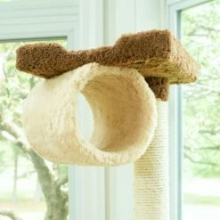 Premium Cat Tree X7001 -Pet Supplies Sales Shop 5 1c64cb6f 71c1 4e4a a9ef 74dabf233287