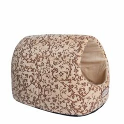 Armarkat Winter Soft Cat Bed C11HYH/MH, Warm Cave Cat Bed For Cats & Small Dogs 11 Armarkat Winter Soft Cat Bed C11HYH/MH, Warm Cave Cat Bed For Cats & Small Dogs -Pet Supplies Sales Shop 5 26ef1334 7057 4ad0 88dd bafa49a67ddd