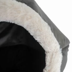 Armarkat Cat Bed C80CSH/MB Gray Velvet -Pet Supplies Sales Shop 5 2fa8e96d b0af 4b62 8d97 c511daa14bfe