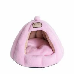 Armarkat Cat Bed C95GFS Soft PInk -Pet Supplies Sales Shop 5 5dde4ca9 633b 454b 97a7 bc7f134c8183