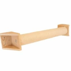 Armarkat Wall Series: Scratching Post W1907D -Pet Supplies Sales Shop 5 7de99550 36a8 41f8 bcff abf5e8dcb8ac