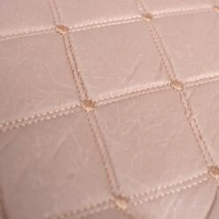 Armarkat Cuddle Cave Cat Bed With Detachable & Collasible Zipper Top, C33HFS/FS-S, Small, Light Apricot -Pet Supplies Sales Shop 5 816f8cf0 422f 46a6 bc31 6c8cc702d6e4