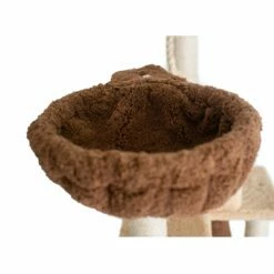 Premium Cat Tree X7805 -Pet Supplies Sales Shop 5 881d309c fe75 4f33 a7f5 93281f5b138e