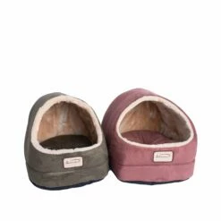 Armarkat Faux Suede Cat Bed And Cave, 18"(L) X 12.5"(W) X 11.5"(H), C18HML/MH, Laurel Green -Pet Supplies Sales Shop 5 8a83249f 2444 48c3 a13a 9e00361863fa