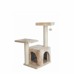 Armarkat Classic Cat Tree A3207, 32-Inch Beige -Pet Supplies Sales Shop 5 950a8bde 80e6 4f07 9763 786d7d15dec8