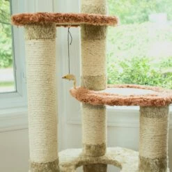 Premium Cat Tree X6606 -Pet Supplies Sales Shop 5 97ff0b6e af5e 4803 8953 8ed4ef25ec6e