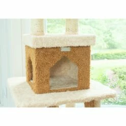 Armarkat Premium Cat Tree X8303 -Pet Supplies Sales Shop 5 9bb0d975 28c6 4559 ad15 6a713b5d3ddf