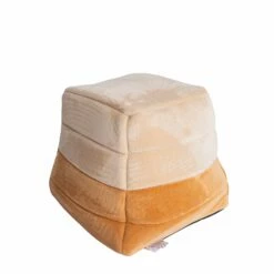 Armarkat 2-In-1 Cat Bed Cave Shape And Cuddle Pet Bed, Brown/Beige -Pet Supplies Sales Shop 5 c780815d 2251 4929 ba38 600f6bcac806