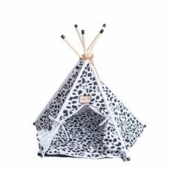 Armarkat Pet Tent/Teepee Style Cat Bed C46, W/Durable Fabric 11 Armarkat Pet Tent/Teepee Style Cat Bed C46, W/Durable Fabric -Pet Supplies Sales Shop 5 e48bf359 3428 4c5d 930c 3f8de381125f