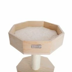 Armarkat Premium Scots Pine 29-Inch Cat Tree With Perch And Condo -Pet Supplies Sales Shop 5 ea6c2527 0062 4132 b241 0c87000888a2