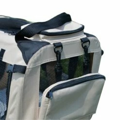 Armarkat FoldIng Soft Dog Crate For Dogs And Cats, Pet Travel Carrier PC201B -Pet Supplies Sales Shop 6 745ce8b6 2278 492f 8319 7eecb58a9921