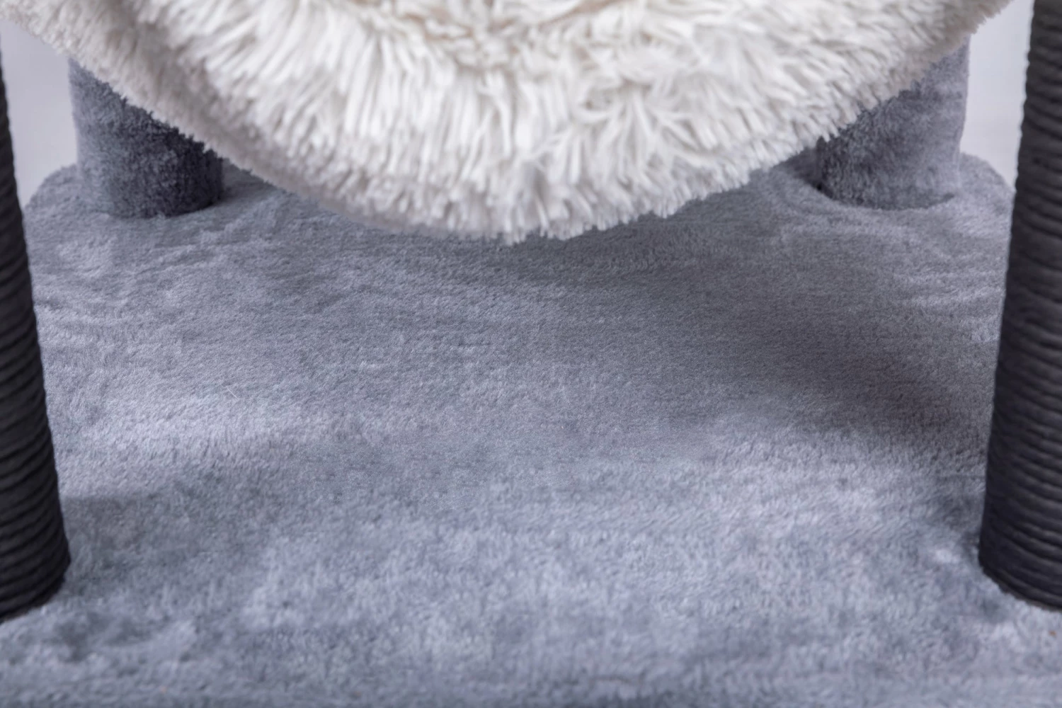 Bradbury 10 Bradbury - Image 8