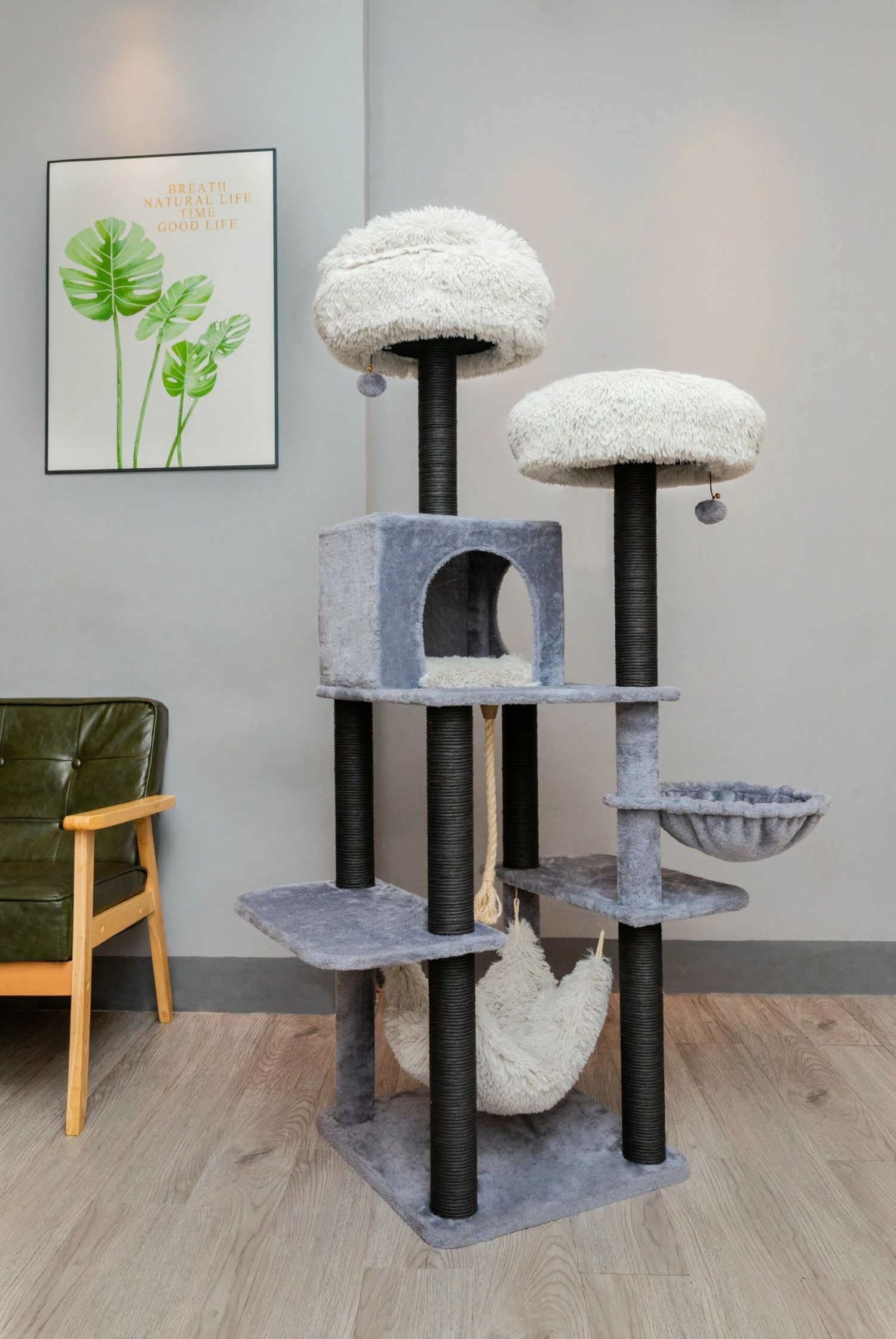 Bradbury 4 Bradbury - Image 2