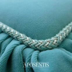 Antonella -Pet Supplies Sales Shop Aposentis online Luxus Hund teuerste Hundehalsbander Hundchen zierliche Rasse Baxter Xsmall Haustierbetten benutzerdefinierte Muschel Meerjungfrau nautisch nautisch Strandhaus Hampton