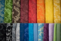 Gianna -Pet Supplies Sales Shop Aposentis Gianna Fabric Colors 2