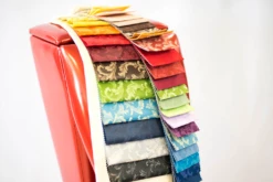 Gianna -Pet Supplies Sales Shop Aposentis Gianna Fabric Colors 3