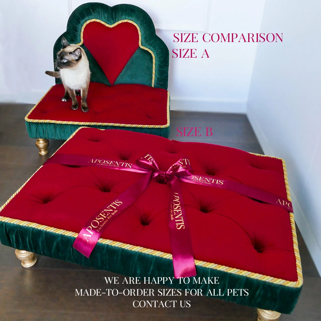 Francesca 6 Francesca - Image 4