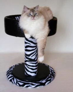 Hybernest Deluxe Luxury Cat Bed -Pet Supplies Sales Shop B00W5D9EVG.PT06 4234f142 c488 4a5e abcb 9cac5ac39f55