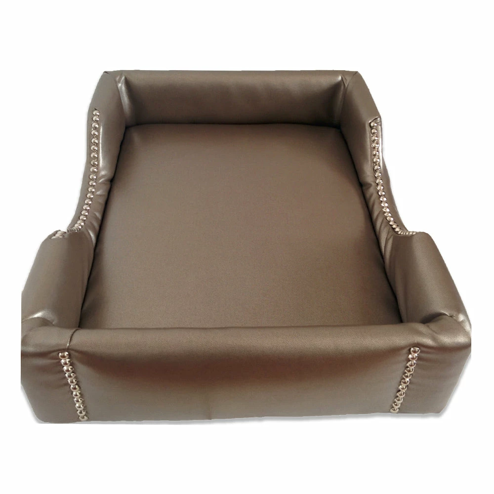 Royal Dog Bed 4 Royal Dog Bed - Image 2