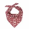 Peppermint Candy Holiday Bandana 1 Peppermint Candy Holiday Bandana -Pet Supplies Sales Shop CANDYCANE 910302f6 1501 4d52 8ea5 488af3f59ca1