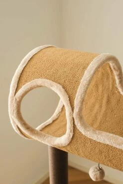 Camel -Pet Supplies Sales Shop CT18382 03