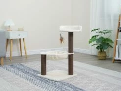 Nirvana -Pet Supplies Sales Shop CT18528A 1 4a4c59c1 2257 4f8f aa11 dfa23ba01ddb