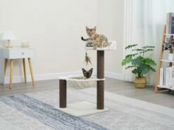 Nirvana -Pet Supplies Sales Shop CT18528A 3 1 5052887d 2ca2 4977 b3ac 9fdf266089df