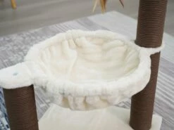 Nirvana -Pet Supplies Sales Shop CT18528A 4 1