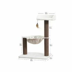 Natural Cozy -Pet Supplies Sales Shop CT18528 1