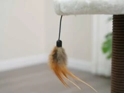 Natural Cozy -Pet Supplies Sales Shop CT18528 2 1