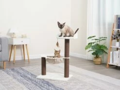 Natural Cozy -Pet Supplies Sales Shop CT18528 2 1 ef19c4c2 f543 493c a692 0a20d8b9f8b2