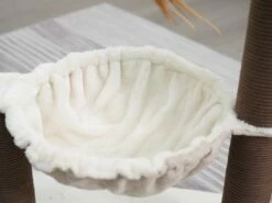 Natural Cozy -Pet Supplies Sales Shop CT18528 3 1