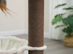 Natural Cozy -Pet Supplies Sales Shop CT18528 4 1