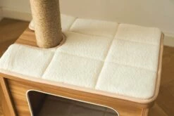 Cedar -Pet Supplies Sales Shop CT19355 02