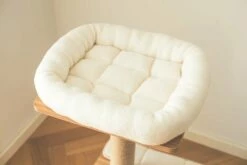 Cedar -Pet Supplies Sales Shop CT19355 09