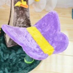 Wonderland 18 Wonderland -Pet Supplies Sales Shop CT200436 3