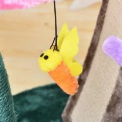 Wonderland 19 Wonderland -Pet Supplies Sales Shop CT200436 4