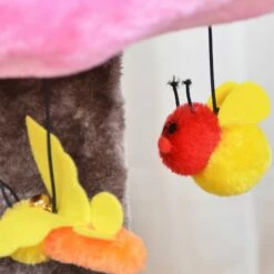 Wonderland 20 Wonderland -Pet Supplies Sales Shop CT200436 5