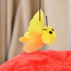 Gum Drop -Pet Supplies Sales Shop CT200437 7