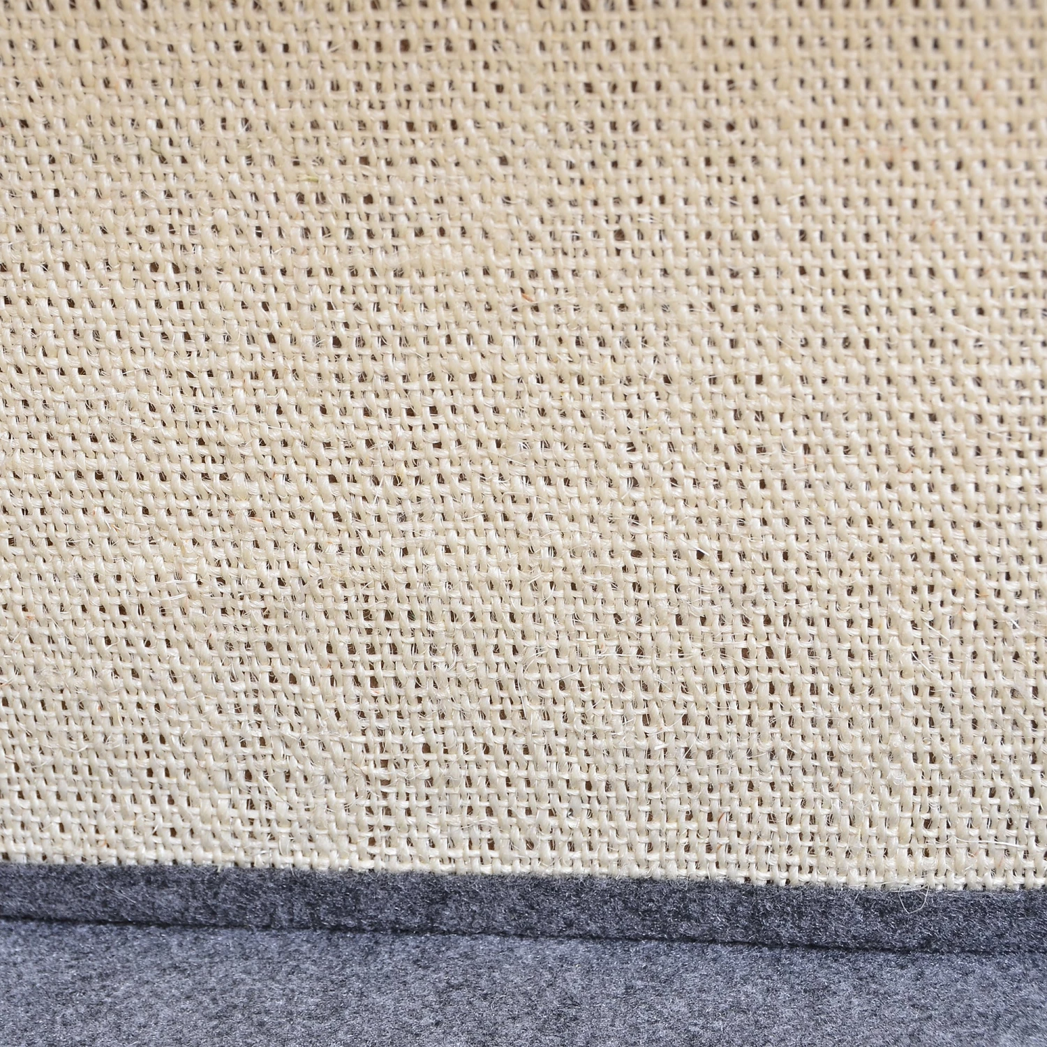 Mellow 7 Mellow - Image 5