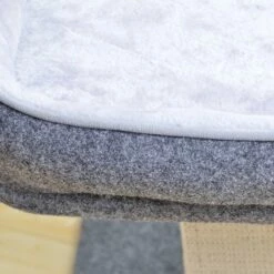 Mellow 16 Mellow -Pet Supplies Sales Shop CT200510 2