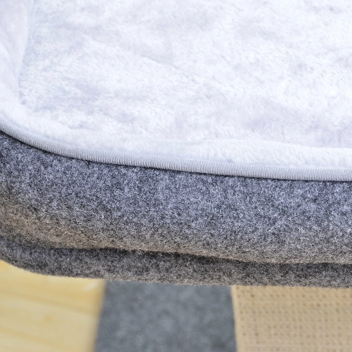 Mellow 9 Mellow - Image 7