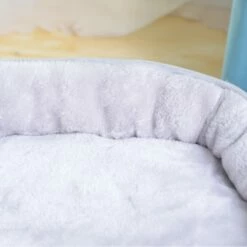 Mellow 15 Mellow -Pet Supplies Sales Shop CT200510 3