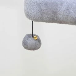 Oak 12 Oak -Pet Supplies Sales Shop CT210197 2